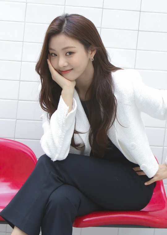 사진제공=가족엔터테인먼트