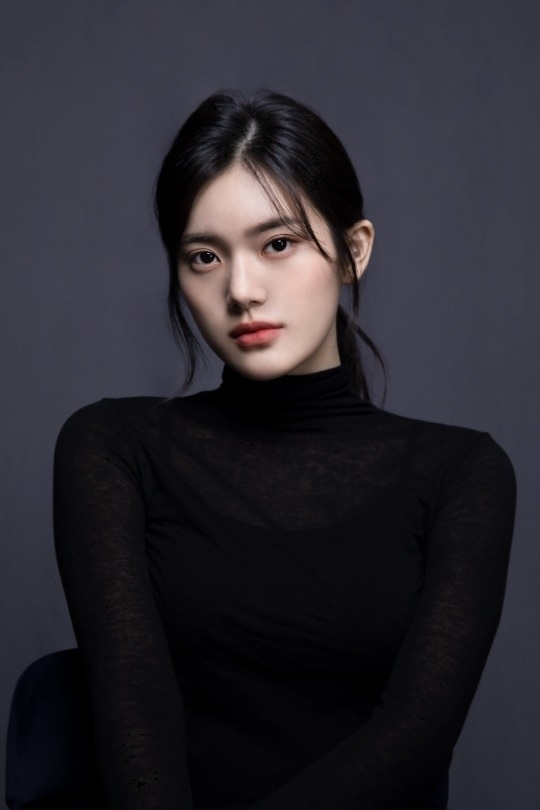 사진=미스틱 스토리 제공