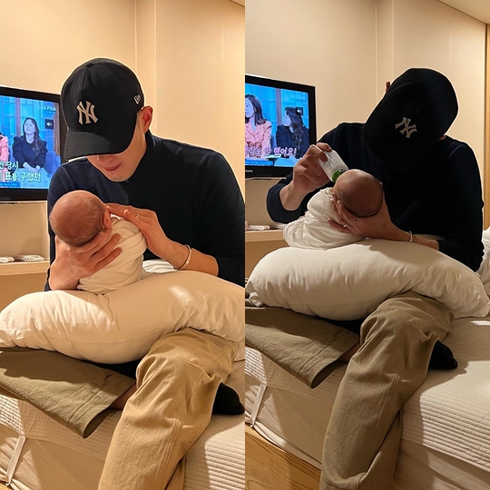 자이언트핑크 인스타그램