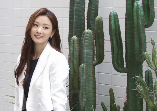 사진제공=가족엔터테인먼트