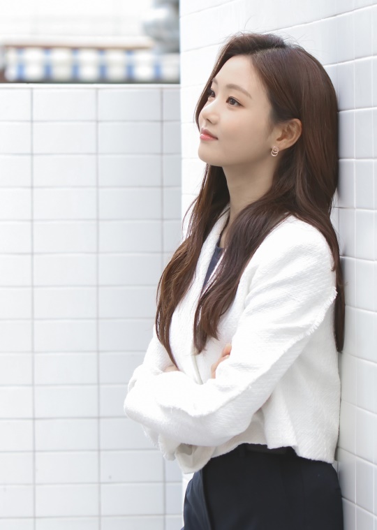사진제공=가족엔터테인먼트