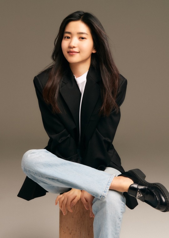 사진제공=매니지먼트mmm