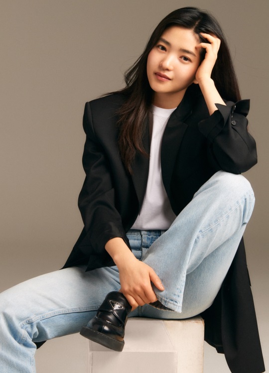 사진제공=매니지먼트mmm