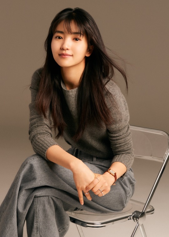 사진제공=매니지먼트mmm