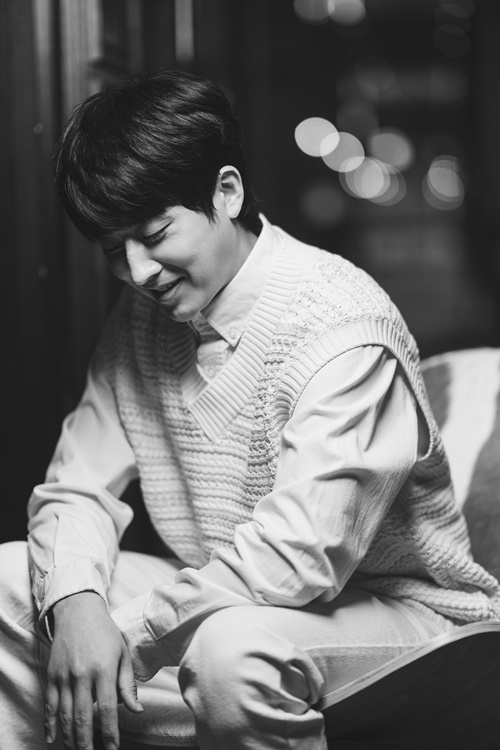 배우 손호준/사진=CJ CGV 제공