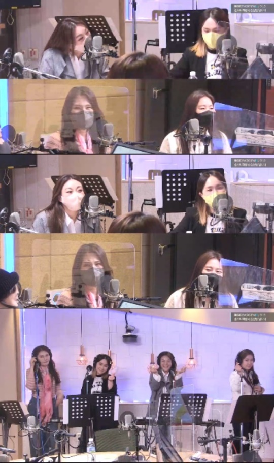 방송 캡처
