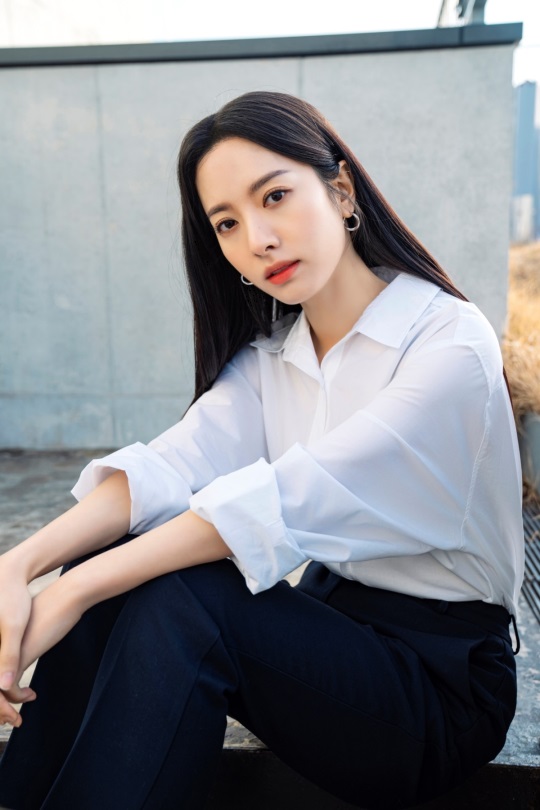 사진제공=킹콩 by 스타쉽