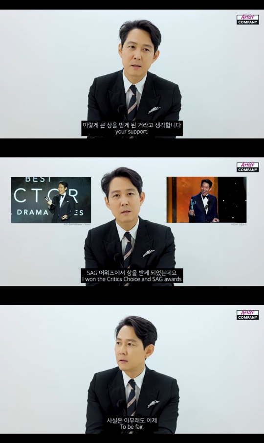 유튜브 캡처