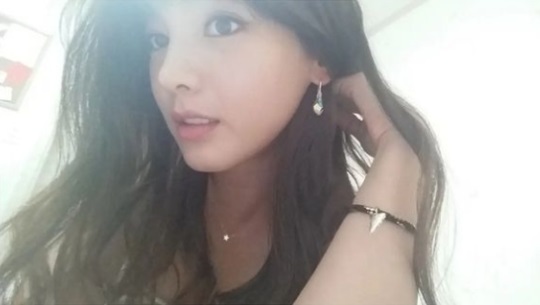 정가은 인스타