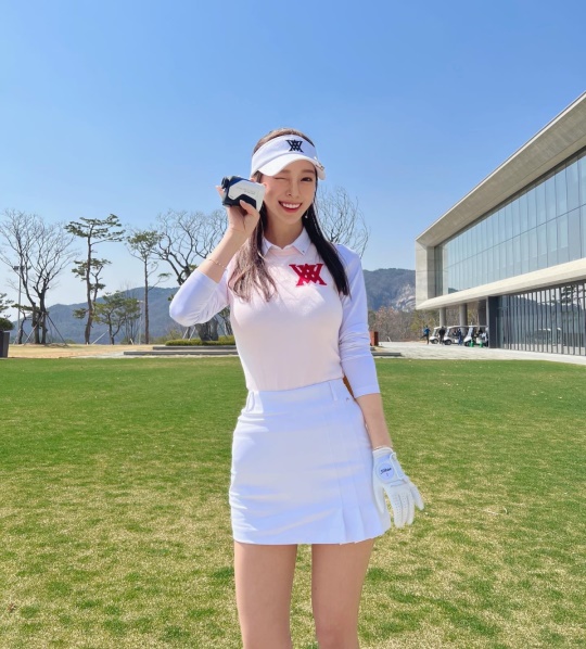 야옹이 작가 인스타