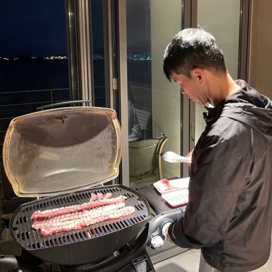 션 인스타