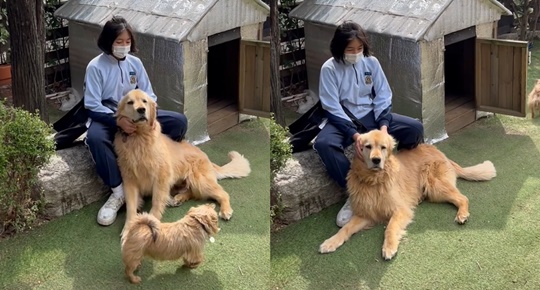 전미라 인스타그램