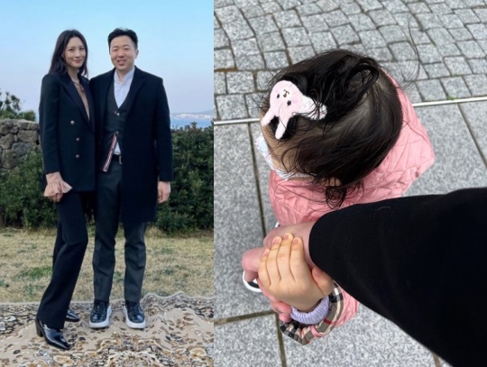 차민근 인스타그램