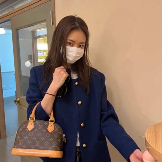이연희 인스타그램