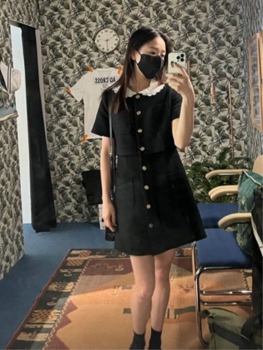 손연재 인스타