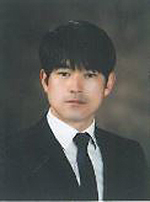 김은호경사