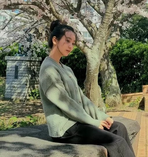 갈소원 인스타