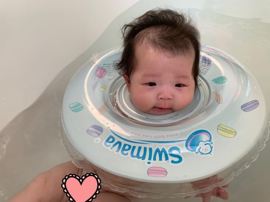 이지혜 인스타그램