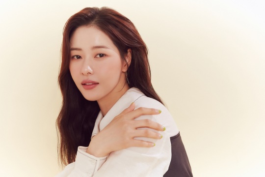 사진제공=FN엔터테인먼트