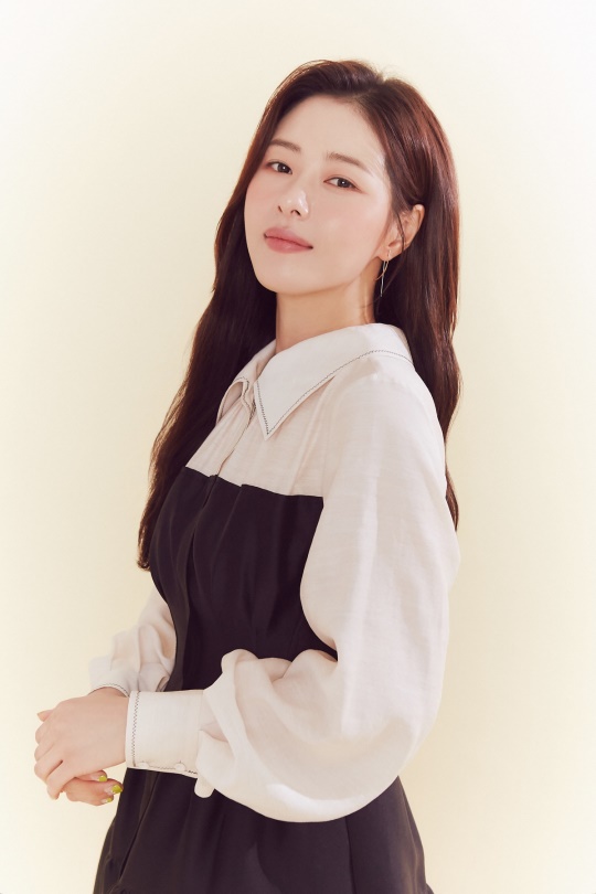 사진제공=FN엔터테인먼트