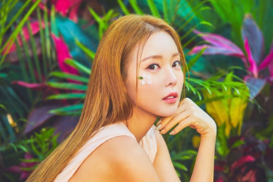 사진제공=IMH엔터테인먼트