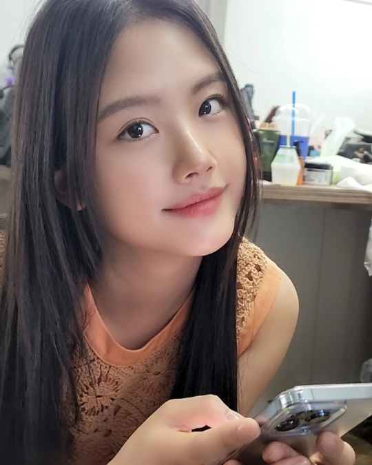 재시 인스타그램