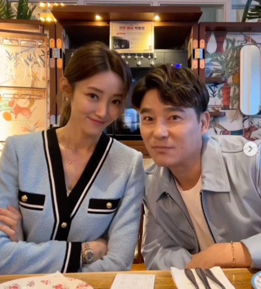 임창정 인스타그램