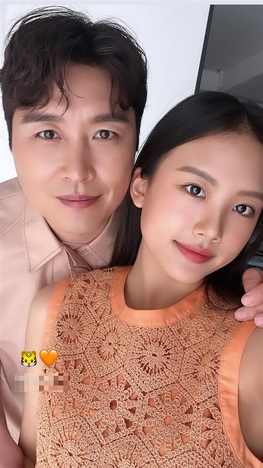 재시 인스타그램 스토리