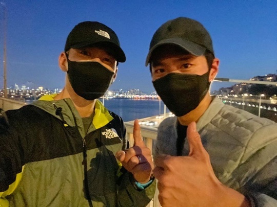 션 인스타그램