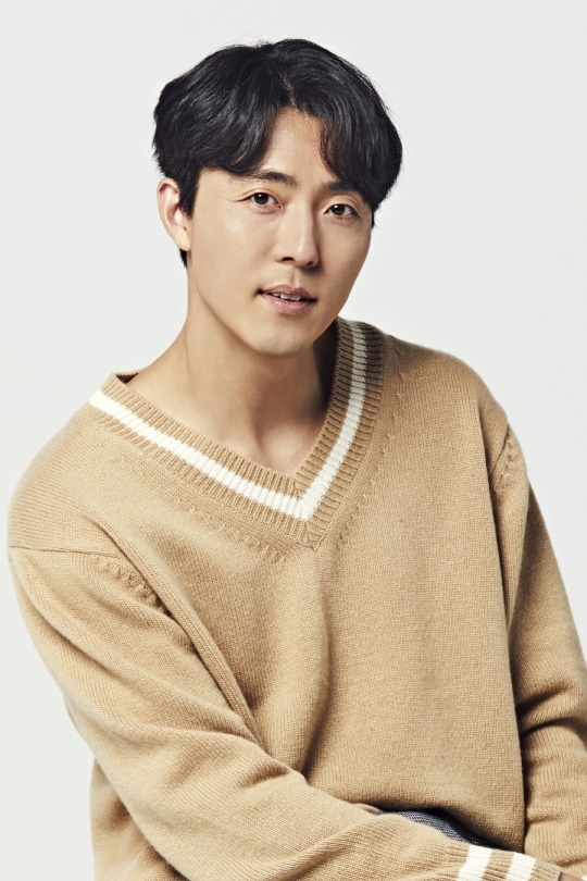 사진제공=에일리언컴퍼니