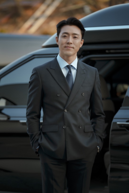 사진제공=SLL