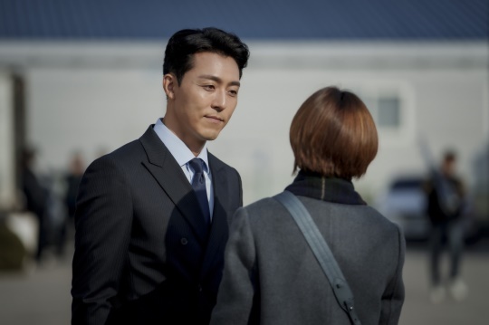 사진제공=SLL