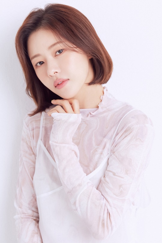사진제공=FN엔터테인먼트