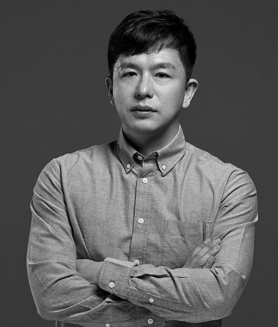 이지성 인스타