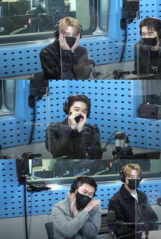 사진='최파타' 방송화면