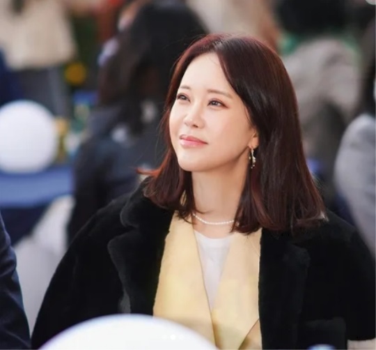 백지영 인스타