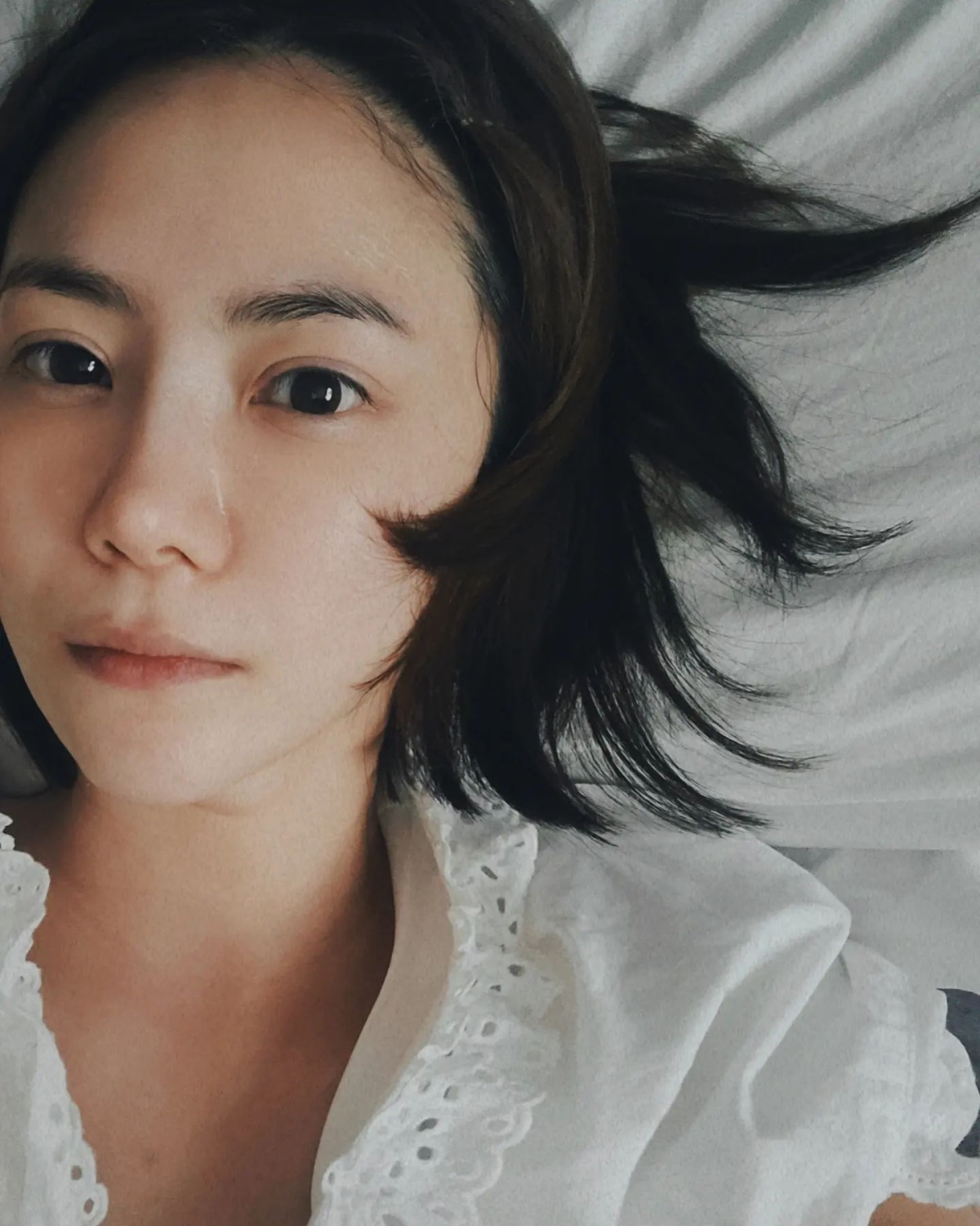 유하나 인스타
