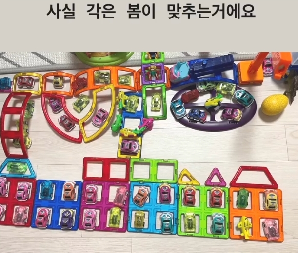 신지수 인스타