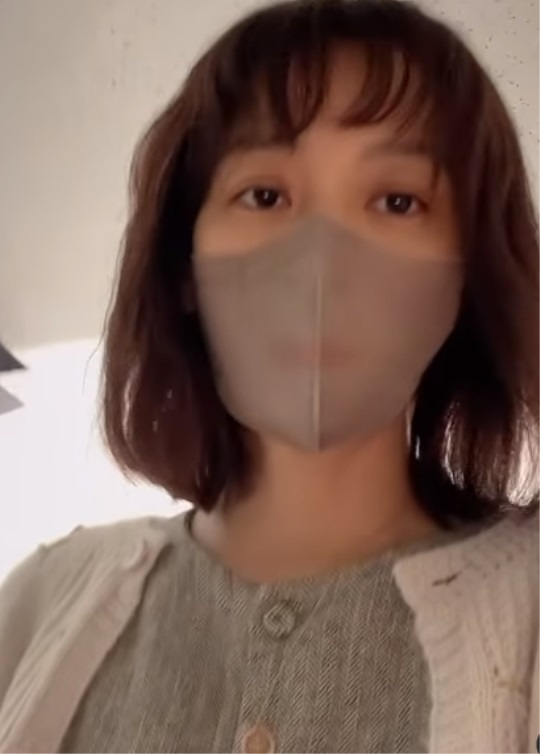 강성연 인스타