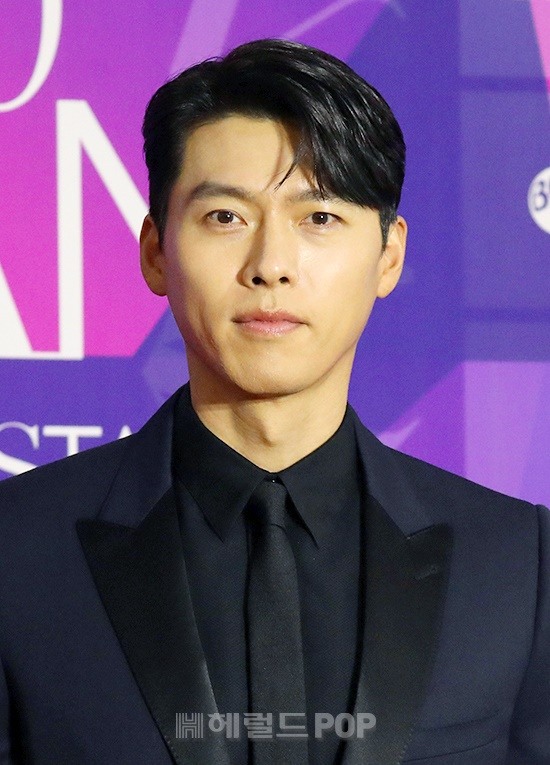 APAN AWARDS 조직위원회 제공