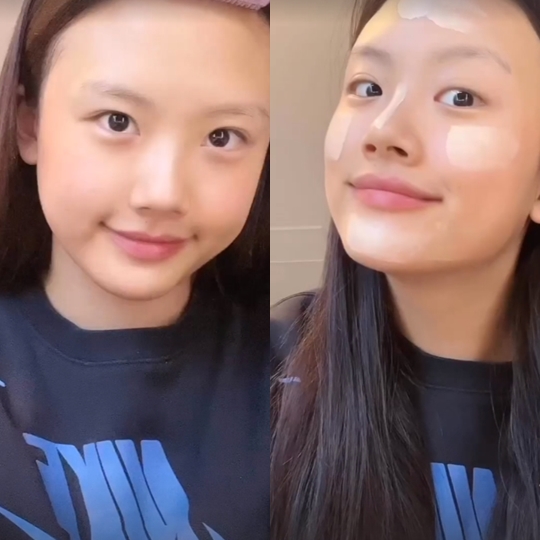 재시 인스타그램 스토리