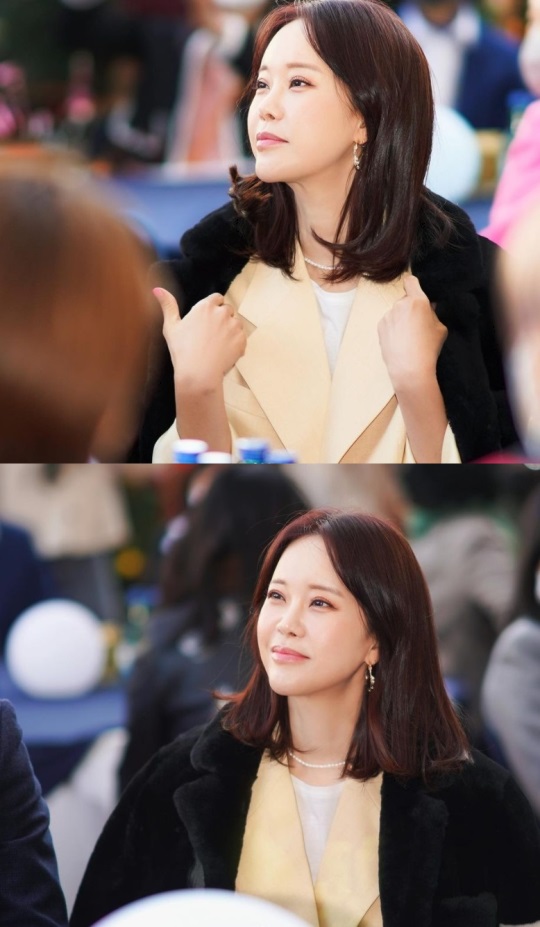 백지영 인스타