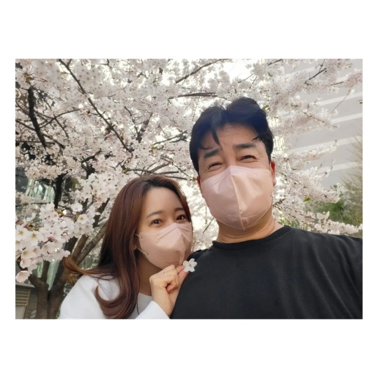 소유진 인스타그램