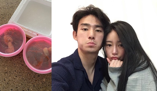 소연 인스타그램