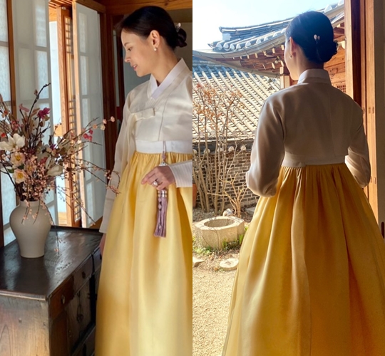 구재이 인스타
