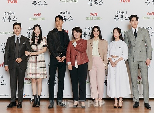사진제공=tvN