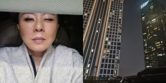 니키리 인스타