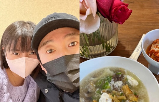 박지연 인스타