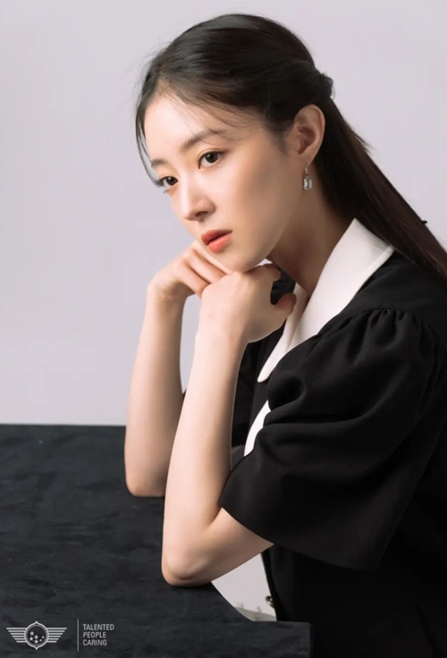 사진=프레인TPC 공식 인스타그램