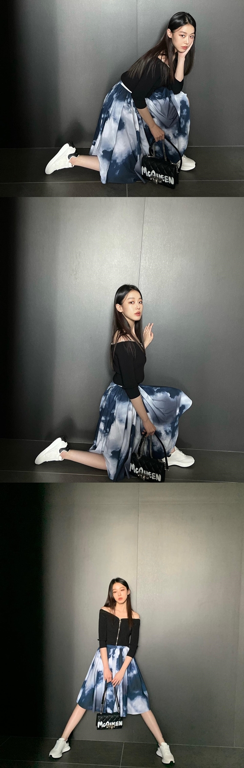 사진=이주명 인스타그램